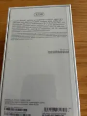 SEALED & NEW Apple iPhone 7 Plus 32GB Black A1778 (GSM + CDMA) Unlocked AT&T