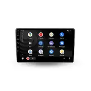 Wireless CarPlay Android Auto Radio for Nissan Murano Z50 2002 - 2015 4G Car Multimedia GPS 2din