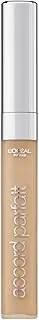L'Oreal Paris True Match Concealer 4N Beige