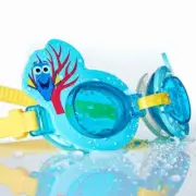 Disney Pixar Finding Dory Swim Goggles Swimways