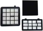 Electrolux Exhaust Filter Kit for U1233