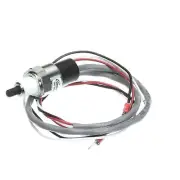 ASSY,LDD CAP,RETRO,NITRO 000-D3M-0033-S - Genuine OEM Replacement Part