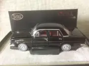 TRAX 1:43 diecast TO01E Opal Series model of a 1963 Holden EH Special Sedan