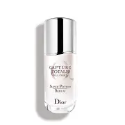 Christian Dior Capture Totale Super Potent Serum Intense Total Age Defying Serum 30ml