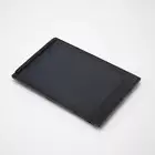 LCD Display Screen Touch Monitor Panel + Frame Assy For Panasonic Lumix DMC-GX8
