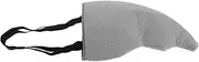[VERDANVERSE] Versatile Shark Costume Props Stage Performance Fin Comfortable Wear Party Accessories
