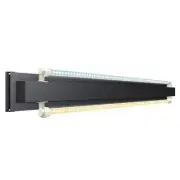 Juwel Aquarium MultiLux LED Light Unit 80cm (2 x 14w)