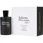 Lady Vengeance by Juliette has a gun 3.3 Oz / 100ml EDP Perfume Women New