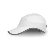 Sunday Afternoons Eclipse Sport Cap - White (Medium)