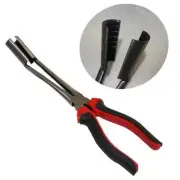 Spark Plug Boot Wire Removal Tool Anti- with Rubber
