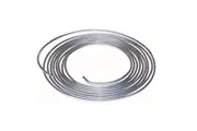 Stroud Fire System Steel Tubing 1/4" OD x 12.5FT