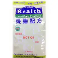 在飛比找蝦皮購物優惠-Kealth寶瀛康素優膳配方3024g/袋(1箱4袋)成箱免