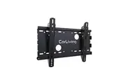 Sonax Wall Mount Stand for 28-Inch to 50-Inch TV