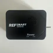 REFSMART Game Day Timer