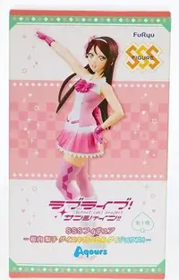 在飛比找Yahoo!奇摩拍賣優惠-COS專場現貨  furyu  景品  LoveLive  