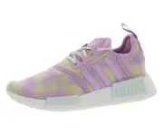 Adidas Nmd_R1 GS Boys Shoes