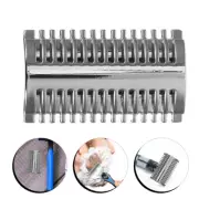 Razor Head Shaver Replacement Shaving Safety Razors Man Shavers for Manual