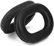 Ear pad For Panasonic RP-HTX7 HTX7A HTX9 headphones ear pad replacement Japan