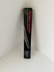 Otuayauto Sienna 2011-2017 Vehicles, Rear Windshield Back Wiper Arm blade