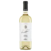 Tenute Rosetti Bianco Toscano IGT NV - Buy Online | The Wine Collective Marketplace