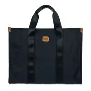 Bric's X-Travel Medium Opera Bag