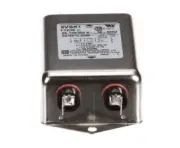 TurboChef F7238 EMI Filter 6VSK1 International 50HZ HHB All HHD ALL 2