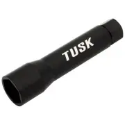 Tusk Thin Wall Spark Plug Socket 14 mm For CAN-AM Outlander 1000 EFI X MR