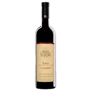 2014 Paolo Scavino Barolo Carobric DOCG - Buy Online | The Wine Collective Marketplace