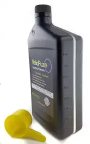 Tubeless Tire Sealant - VeloFuze - 32 ounces High Performance Tubeless Sealant