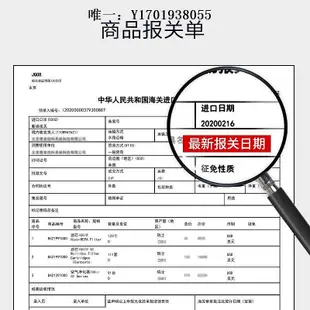 空氣淨化器濾芯瑞士IQAir濾芯空氣凈化器250plus原裝二層過濾網V5家用臥室除甲醛濾網