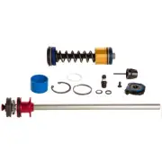 RockShox Domain C1+ Isolater RC Damper, Kit
