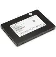 F3C96AA - HP 1TB Solid State Drive