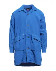 [U.P.W.W.] U. P. W. W. Coats - Item 16217029