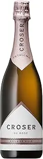 Croser Rose Non Vintage, 750 ml