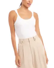 Fifteen Twenty Billy Tank Top