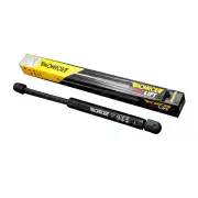 1 x Bonnet Monroe Max Lift Gas Strut for Honda Accord VIII CP2 CP3 Sedan 07-13