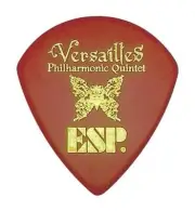 ESP PA-VH15 Versailles HIZAKI Model Pick x 6, 12 or 24 picks New