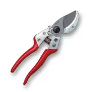 Ars Corporation Anvil Pruning Scissors Buoy Eight 200mm VA-8Z Made in Japan