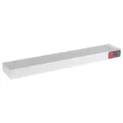Nemco 6150-36 Infrared Strip Warmer/Heat Lamp