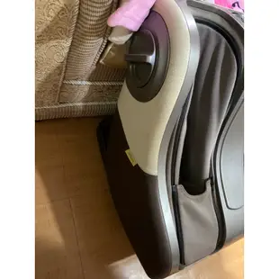 OSIM uPhoria 優足樂 OS-318美腿機