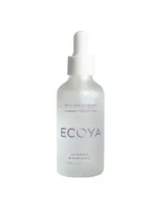 ECOYA Lavender & Chamomile Fragrance Dropper 50ml