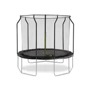 Plum Play 10ft Springsafe Trampoline