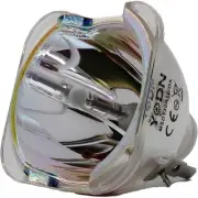 YODN 330W 16R/OA Moving Head Light Discharge Lamp for the Light Sky F330II