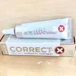 多特瑞 修護凝膠X-CORRECT