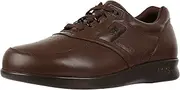 [SAS] Men's Time Out Casual Shoe Black