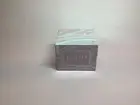 SHEGLAM Birthday Skin Primer Invisible Pore Color-Correcting Primer Hydrating Mo