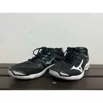 MIZUNO WAVE VOLTAGE 排球/室內鞋 US10/28CM