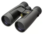 Leupold BX-2 Alpine HD Rugged Waterproof Roof Prism Binoculars - 12x52mm - EPIC!