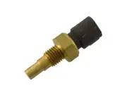 Walker Sensor Only Water Temperature Sensor fits Subaru Legacy 2000-2004 52MSPP