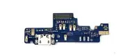 Xiaomi Redmi Note 4X Charging Port Flex Cable Dock Connector Replacement